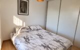 Appartement à vendre à Cannes — Vue nature — photo 6