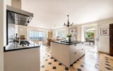 Maison à vendre à Vence — Vue mer — photo 13