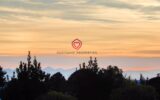Maison à vendre à Villefranche-de-Lauragais — Vue montagne — photo 1