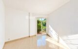 Appartement à vendre à Mandelieu-la-Napoule — Vue montagne — photo 11