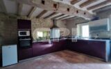 Maison à vendre à Les Trois-Moutiers — Vue nature — photo 7