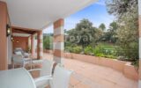 Maison à vendre à Mougins — Vue golf — photo 1