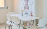 Appartement à vendre à Beausoleil — Vue mer — photo 31