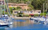 Appartement à vendre à Théoule-sur-Mer — Vue mer — photo 18
