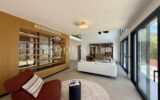 Maison à vendre à Roquebrune-Cap-Martin — Vue mer — photo 4