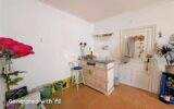 Maison à vendre à Mazamet — Vue montagne — photo 8