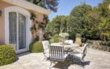 Maison à vendre à Mougins — Vue golf — photo 19