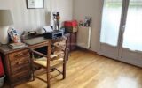 Maison à vendre à Bourguébus — Vue nature — photo 15