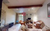 Maison à vendre à Castelnaudary — Vue montagne — photo 5