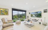 Maison à vendre à Grasse — Vue montagne — photo 8