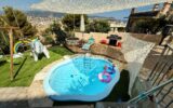 Maison à vendre à Nice — Vue mer — photo 4