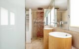 Appartement à vendre à Paris 1er arrondissement — Vue sur la ville — photo 16