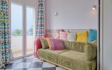 Maison à vendre à Nice — Vue mer — photo 8