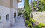 Maison à vendre à Mougins — Vue golf — photo 30