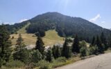Appartement à vendre à Le Biot — Vue montagne — photo 8