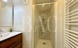 Appartement à vendre à Antibes — Vue mer — photo 11