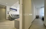 Appartement à vendre à Menton — Vue mer — photo 11