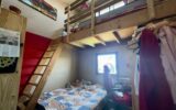 Maison à vendre à Opoul-Périllos — Vue montagne — photo 8