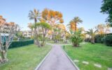 Appartement à vendre à Cannes — Vue parc & jardin — photo 22