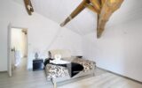 Maison à vendre à Le Pin-Murelet — Vue montagne — photo 19