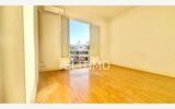 Appartement à vendre à Nice — Vue sur la ville — photo 2