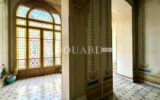 Appartement à vendre à Menton — Vue sur la ville — photo 4