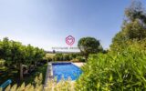Maison à vendre à Castelnaudary — Vue montagne — photo 5