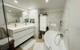 Appartement à vendre à Menton — Vue nature — photo 12
