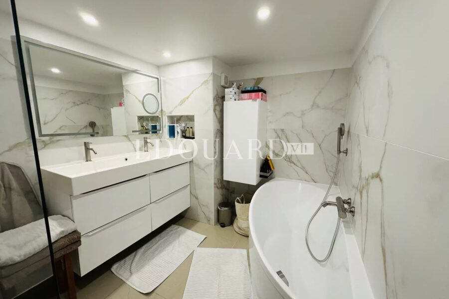 Appartement à vendre à Menton — Vue nature — photo 12