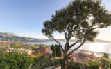 Appartement à vendre à Villefranche-sur-Mer — Vue mer — photo 1