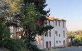 Maison à vendre à Arzens — Vue montagne — photo 37