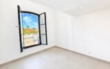Appartement à vendre à Cannes — Vue sur la ville — photo 6