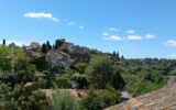 Maison à vendre à Cagnes-sur-Mer — Vue montagne — photo 19