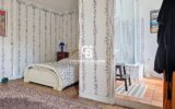 Maison à vendre à Talmont-Saint-Hilaire — Vue parc & jardin — photo 17
