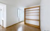 Appartement à vendre à Paris 8e arrondissement — Vue sur la ville — photo 6