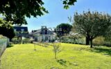 Maison à vendre à Saint-Germain-sur-École — Vue nature — photo 24