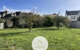 Terrain à vendre à Saint-Brieuc — Vue dégagée — photo 1