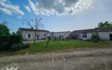 Maison à vendre à Les Lèves-et-Thoumeyragues — Vue montagne — photo 17