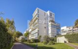 Appartement à vendre à Mandelieu-la-Napoule — Vue mer — photo 15
