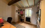 Maison à vendre à Arzens — Vue montagne — photo 19