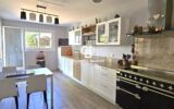 Maison à vendre à Saintes — Vue parc & jardin — photo 4