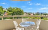 Appartement à vendre à Nice — Vue montagne — photo 1