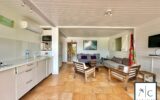 Maison à vendre à Les Trois-Îlets — Vue mer — photo 16