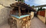 Maison à vendre à Menton — Vue montagne — photo 18