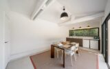 Maison à vendre à Cannes — Vue mer — photo 37