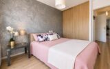 Appartement à vendre à Hyères — Vue parc & jardin — photo 13