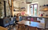 Maison à vendre à Biert — Vue montagne — photo 4