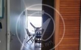 Appartement à louer à Le Gosier — Vue mer — photo 13