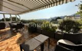 Appartement à vendre à Menton — Vue mer — photo 2