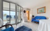 Appartement à vendre à Antibes — Vue mer — photo 4